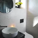 Holiday home Jemiola Niedzwiady Male Slesin (Greater Poland)