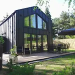 Feriehus Jemiola Niedzwiady Male