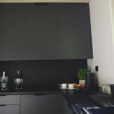 Jemiola Niedzwiady Male Ślesin