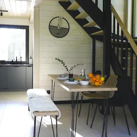 Jemiola Niedzwiady Male