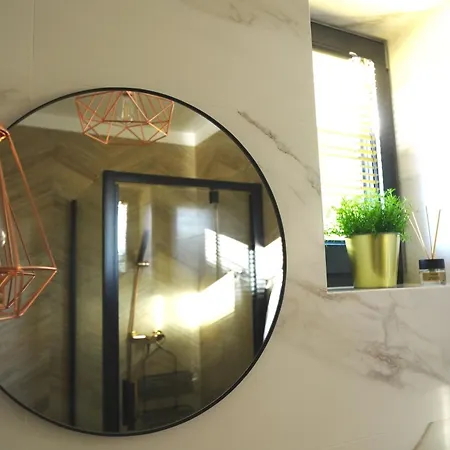 Jemiola Niedzwiady Male *