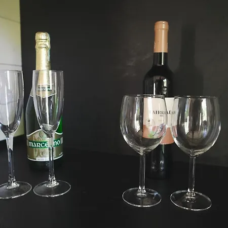 Jemiola Niedzwiady Male *