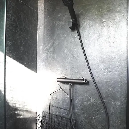 Jemiola Niedzwiady Male * Ślesin