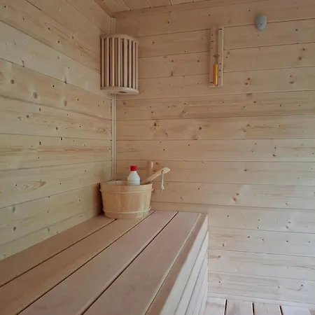 Jemiola Niedzwiady Male