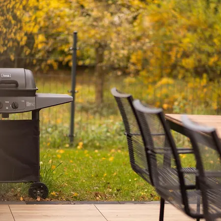 Jemiola Niedzwiady Male