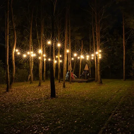 Jemiola Niedzwiady Male * Slesin (Greater Poland)