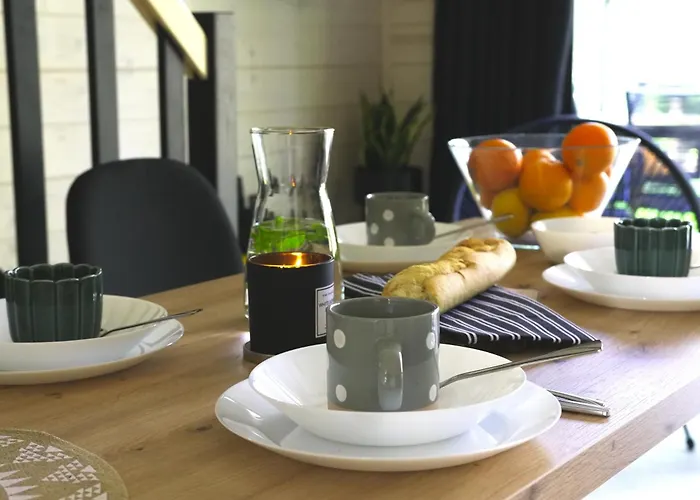 Jemiola Niedzwiady Male *