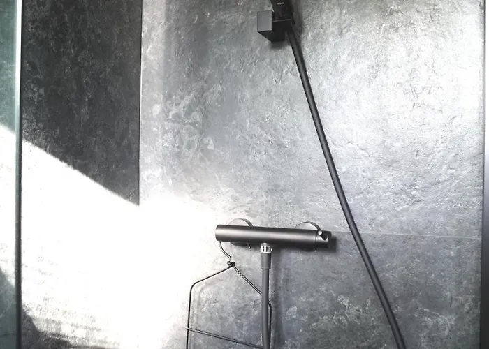 Jemiola Niedzwiady Male * Slesin (Greater Poland)