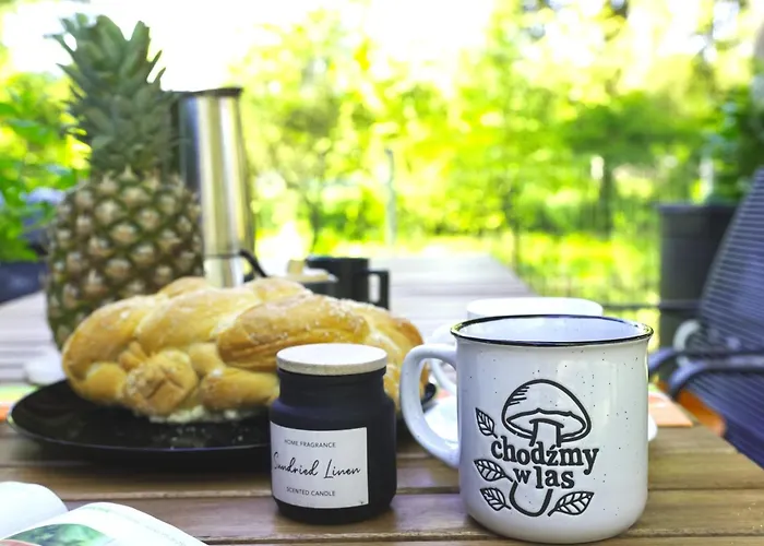 Jemiola Niedzwiady Male *