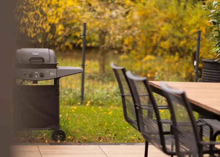 Jemiola Niedzwiady Male