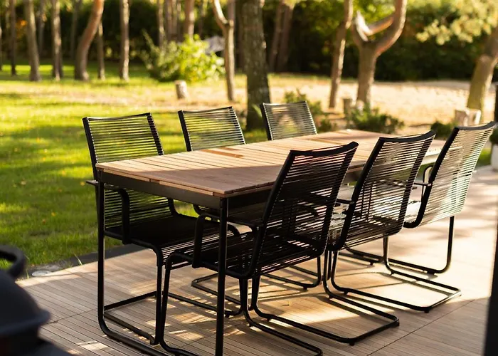 Jemiola Niedzwiady Male *