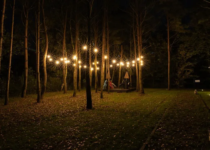 Jemiola Niedzwiady Male * Slesin (Greater Poland)