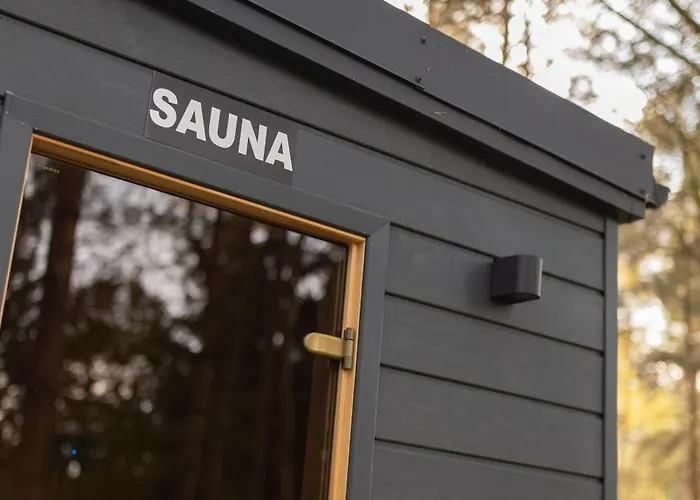 Jemiola Niedzwiady Male Slesin (Greater Poland)