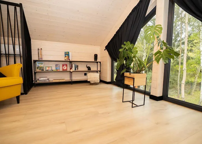 Jemiola Niedzwiady Male *