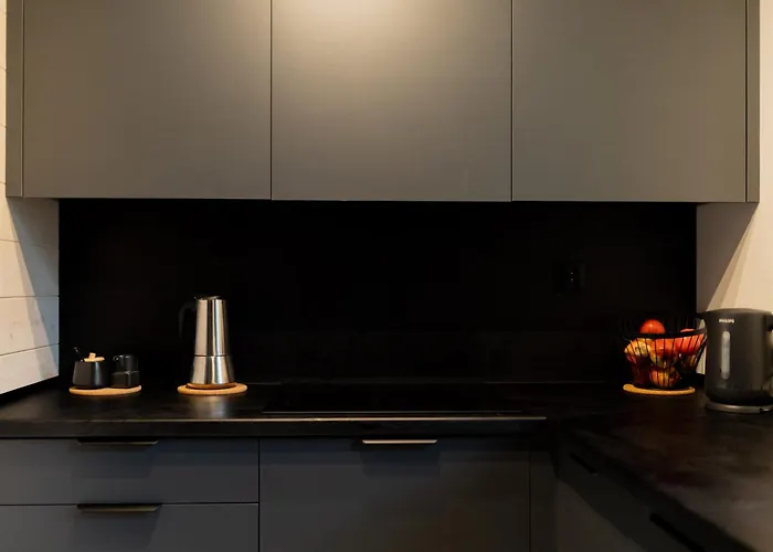 Jemiola Niedzwiady Male