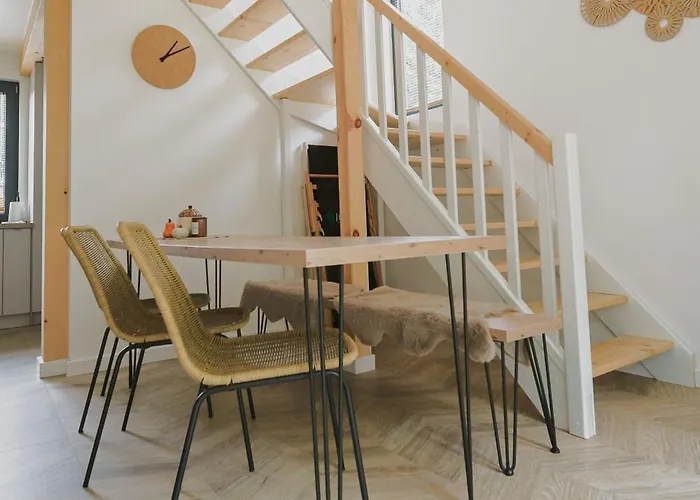 Jemiola Niedzwiady Male *