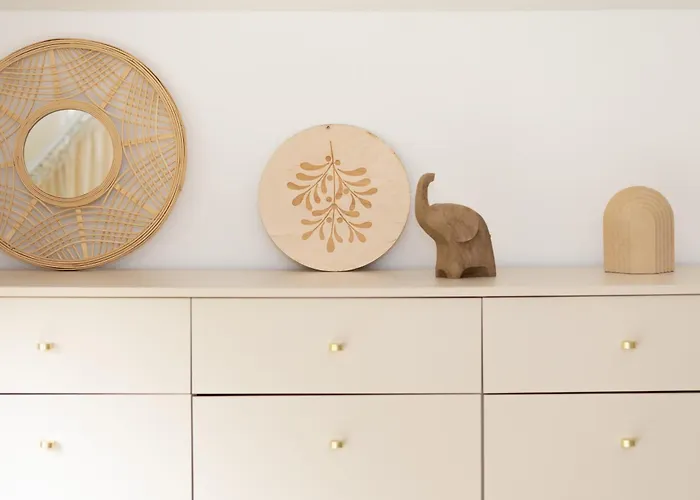 Jemiola Niedzwiady Male Holiday home